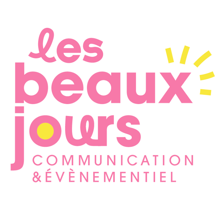 Les beaux jours, agence de communication & événementiel à Montpellier